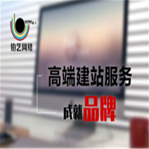 卡盟网拉萨哪家信誉好求推荐靠谱商家