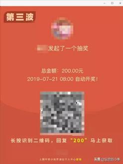 如何巧用卡盟广告吸粉实操技巧大公开