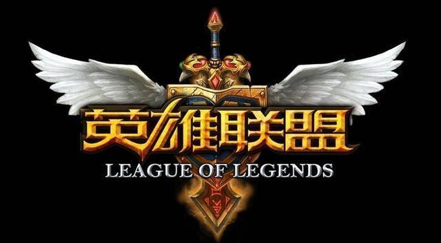 LOL皮肤卡盟哪家强高性价比款式等你挑