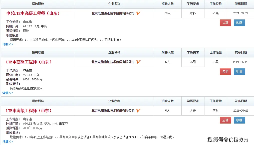 5g网盟联通流量卡网速怎么优化有方法吗