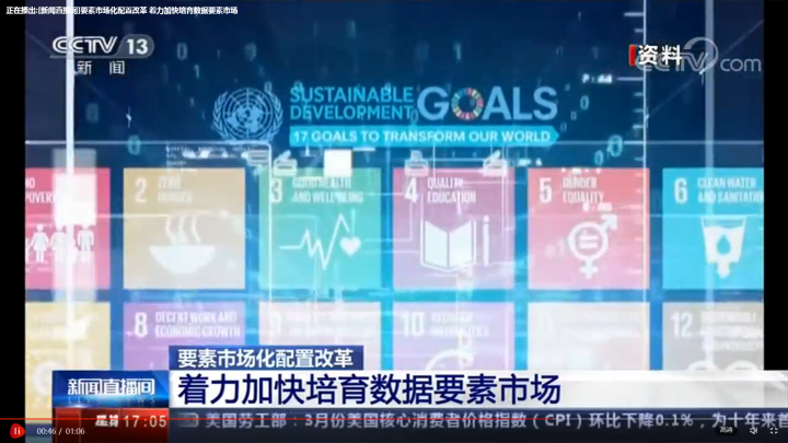 谁在悄悄掌握卡盟技术揭秘其中秘密