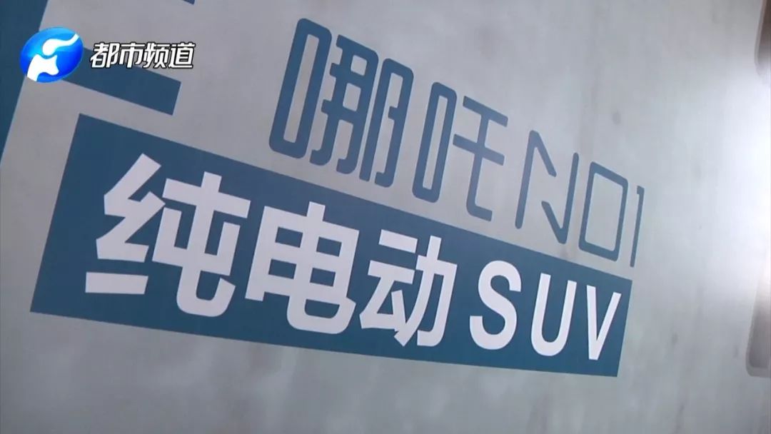 聚划卡盟哪家强优惠力度大到你惊呼