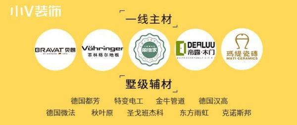 成都卡盟设计哪家强探秘行业佼佼者