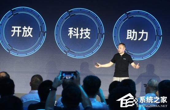 卡盟金服里的车险哪家强性价比高吗