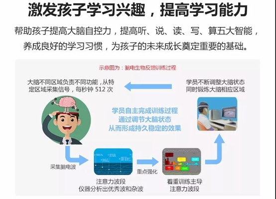 21卡盟平台真的靠谱吗用户评价告诉你