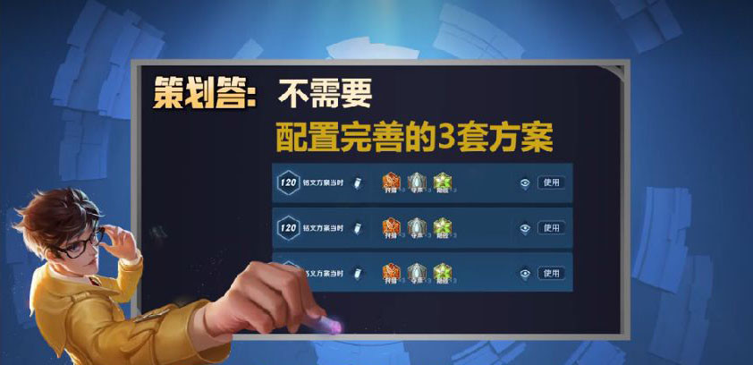 卡盟起凡科技你的游戏体验还能这样升级