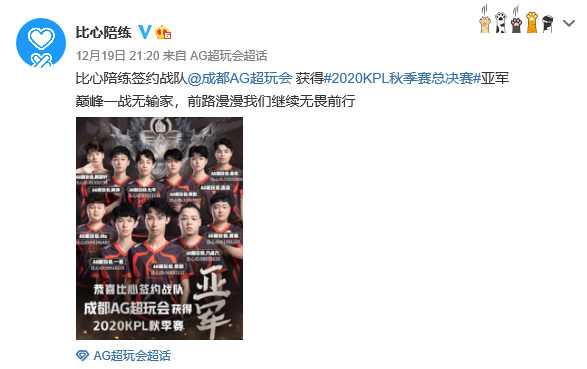 如何用卡盟刷比心浏览量轻松提升人气