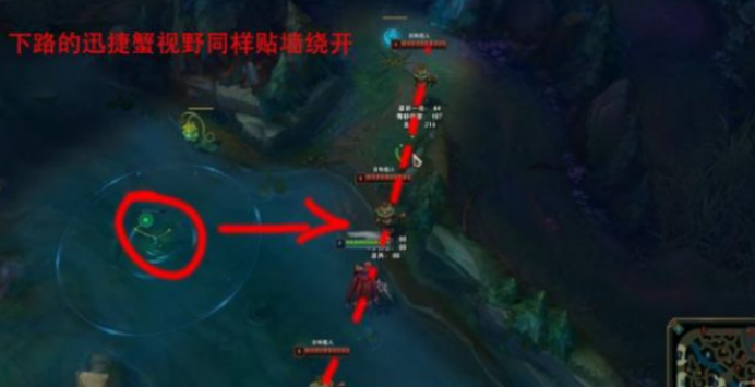 复盟帅气卡点这波操作是不是太酷了