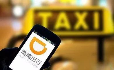 学霸卡盟真的靠谱吗揭秘学生党省钱秘籍