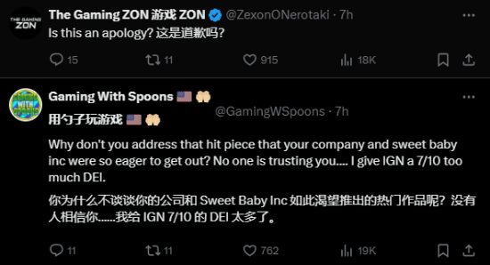 君临卡盟值得信赖吗在玩家中的口碑如何
