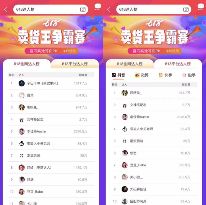 易惠卡盟是什么揭秘这家电商平台的魅力