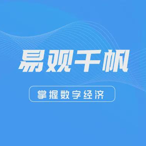 卡盟是办理信用卡的平台吗有哪些服务