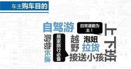 图卡盟的含金量高不高到底值不值得投资