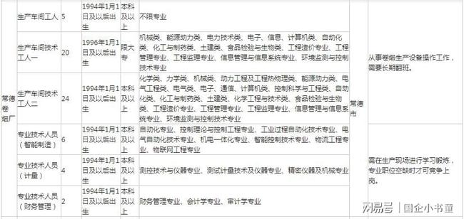 中烟新商盟运行缓慢怎么解快速流畅指南