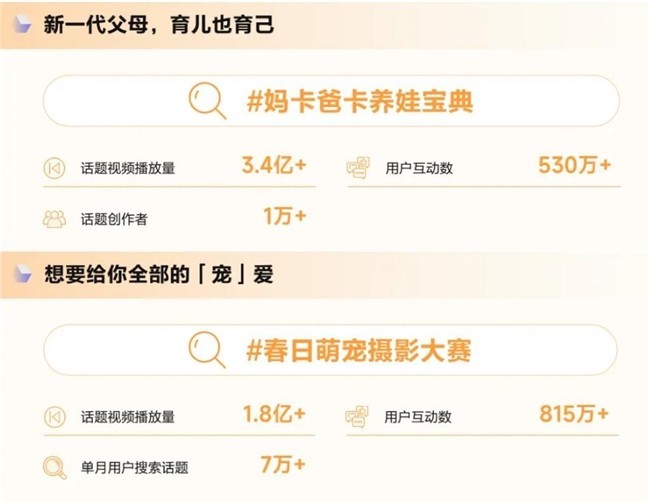 抖音砍价卡盟怎么选靠谱的卡盟有哪些