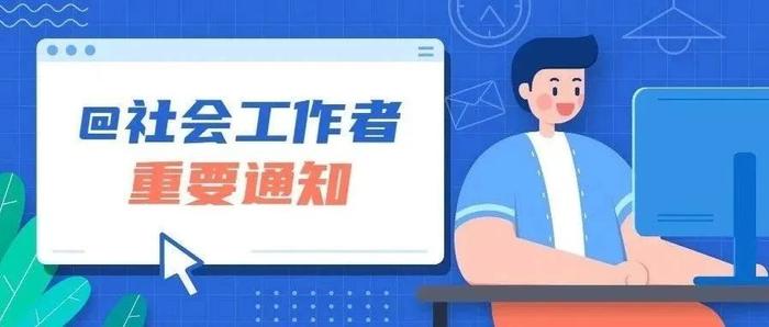 800出图卡盟如何快速提升出图效率和质量
