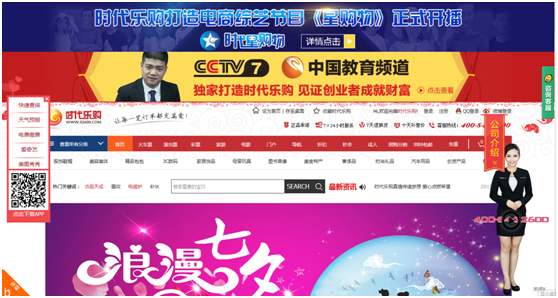 卡盟实现一元乐购怎么做轻松参与秘籍
