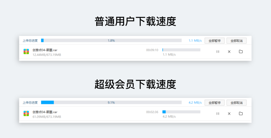 卡盟百度云使用遇到不和谐内容怎么破