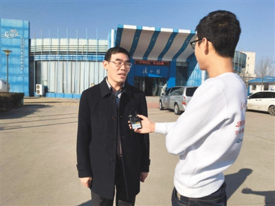 盟威戴卡董事长女儿近况揭秘怎么回事