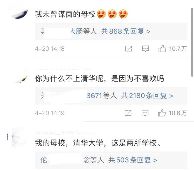 zxc卡盟作为热门平台大家评价真的好吗
