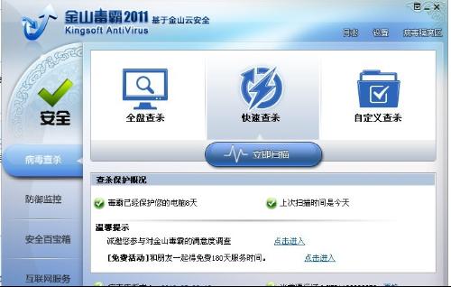 卡盟自动发卡是啥操作能省去多少麻烦