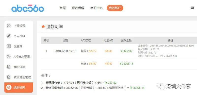 卡盟为何突然停刷刷单族该怎么办
