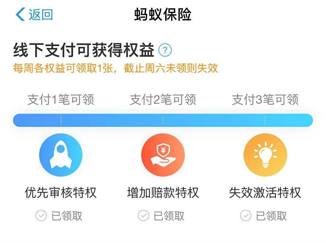卡盟文创淘宝好物哪个才是你的心头好