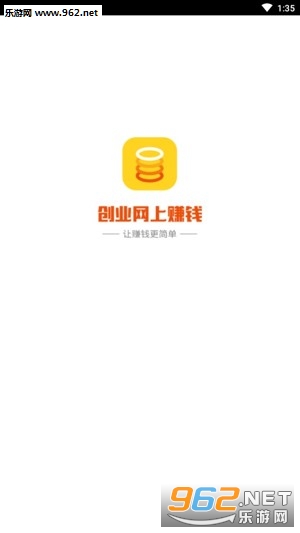 如何轻松用卡盟赚钱揭秘无门槛创业秘诀
