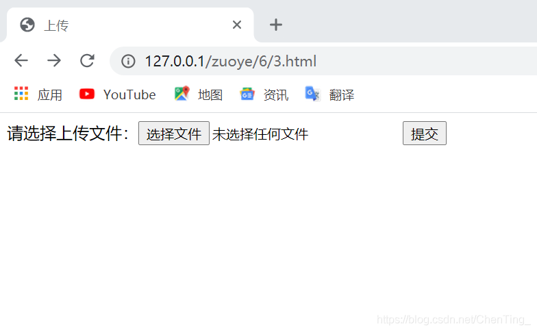 如何通过php实现卡盟对接的详细步骤与方法