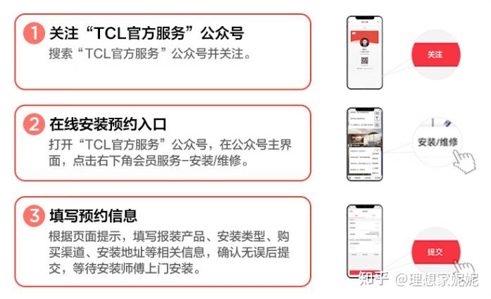 省电卡盟真的能省电吗它的优势有哪些