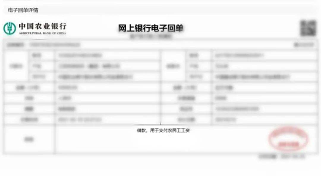 806卡盟辅助帮你省时省力高效解决问题