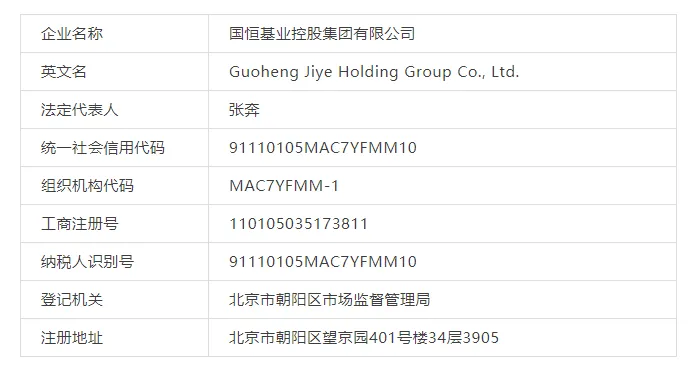 创家卡盟是真的吗小心甄别避免上当