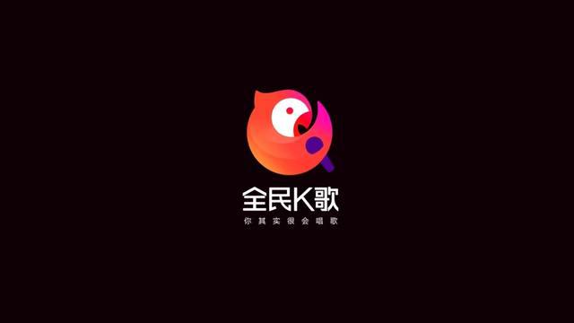 在qq业务卡盟全民K歌上唱歌如何更有趣