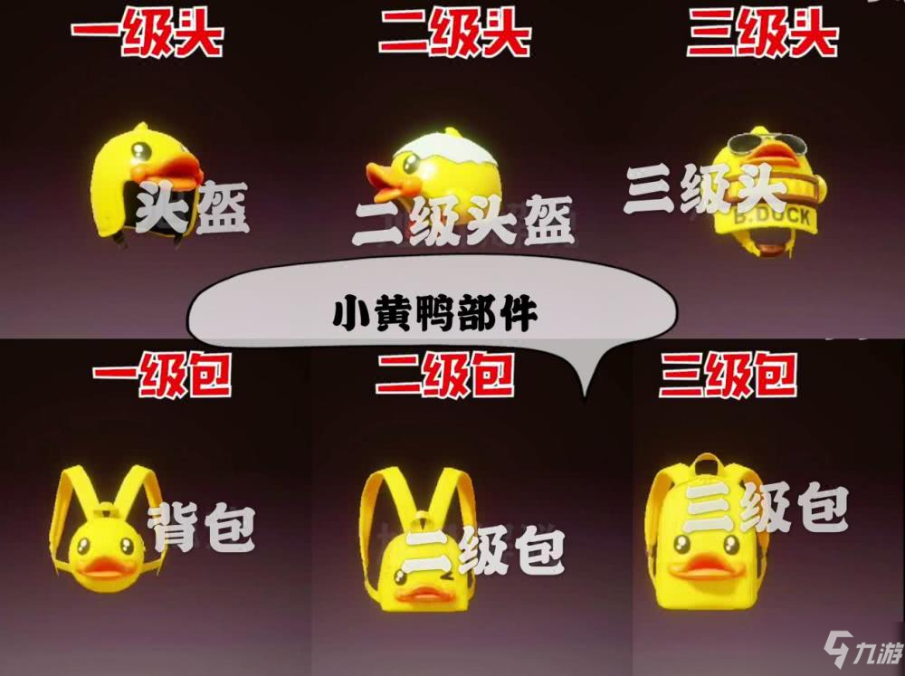 卡盟抽奖真那么靠谱和平精英皮肤轻松拿