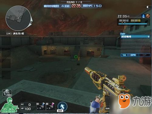 cf无尽千倍卡盟真的能让你在游戏中无敌吗