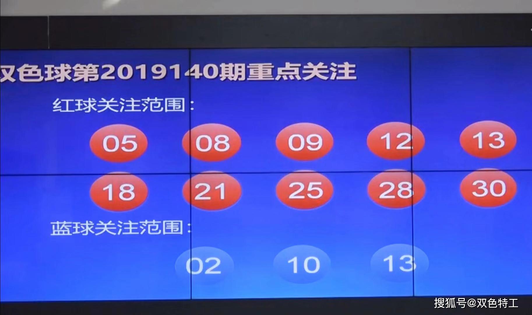 76卡盟刷赞真的靠谱吗效果如何安全吗