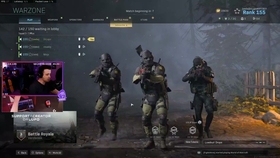 在cod16战域卡盟里如何高效提升战斗力