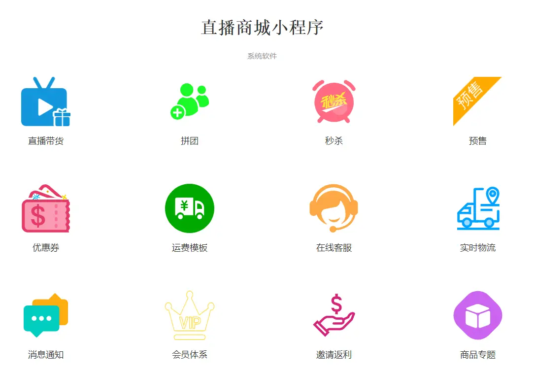 圣达业务平台卡盟怎么用才能赚翻天