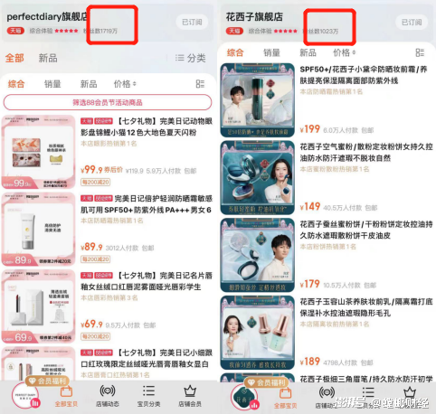 如何高效批发qq号卡盟产品节省时间成本