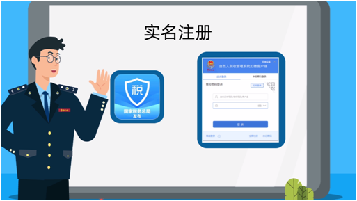 卡盟实名认证能修改吗如何操作才安全