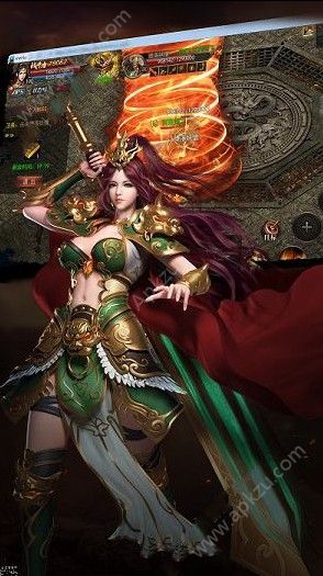 神途手游提卡卡盟外挂怎么用才安全