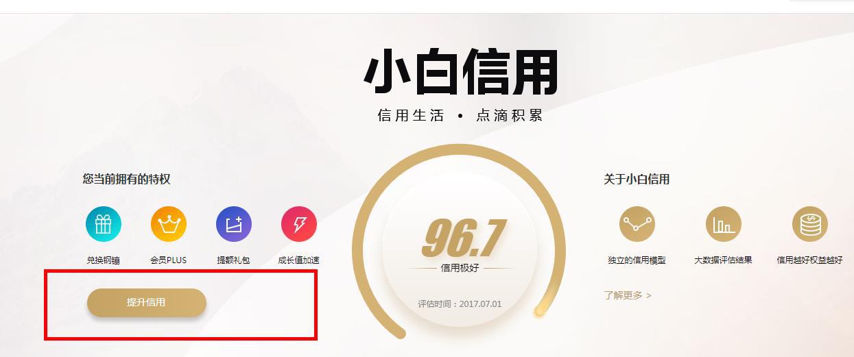 卡盟怎么样高效盈利还是小白避坑必看