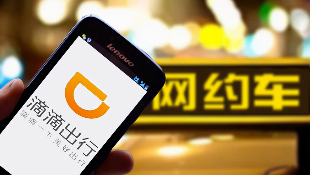 免费送卡盟卡慧卡分站真的不需要花钱吗