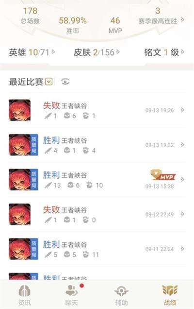 卡盟往昔记录隐藏着哪些秘密等你发现