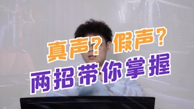 为什么盛夏卡盟突然找不到了发生了什么