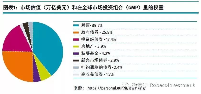 绝地求生2345卡盟真的能让你战无不胜吗