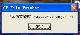 o盟补油卡是欺骗吗用户反馈显示风险高