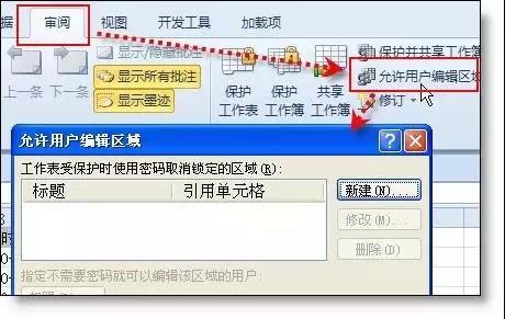 858卡盟专业版分站如何快速提升业务效率