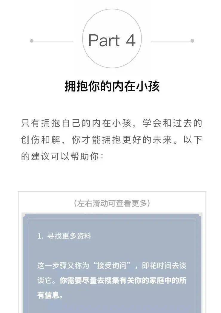TK卡盟靠谱吗真实用户评价帮你做决定