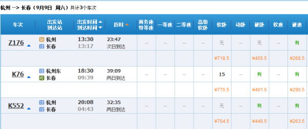 卡盟差价表怎么选哪些平台报价更划算